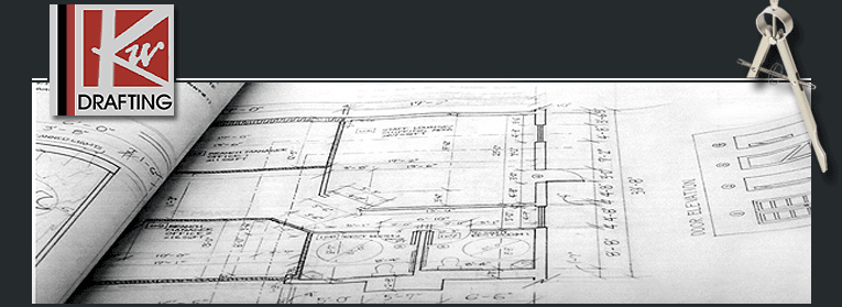 Building Designer South Brisbane
KW drafting
Draftsman South Brisbane
Drafting South Brisbane
House Plans South Brisbane
Drafting Plans South Brisbane
Drafting Service South Brisbane
Architectural Drafting South Brisbane
Residential Drafting South Brisbane
Building Drafting South Brisbane
Design Drafting South Brisbane